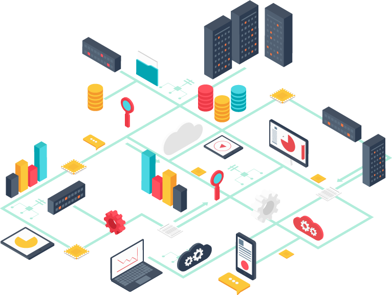 servicio-cloud-backup